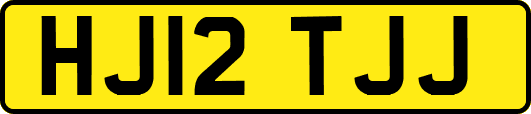 HJ12TJJ