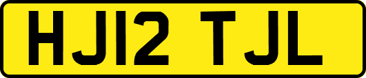 HJ12TJL