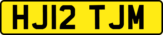 HJ12TJM