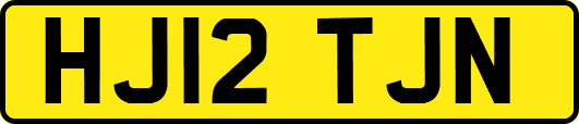 HJ12TJN