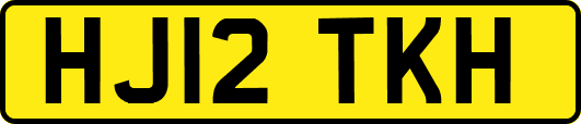 HJ12TKH