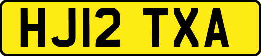 HJ12TXA