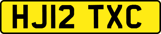 HJ12TXC