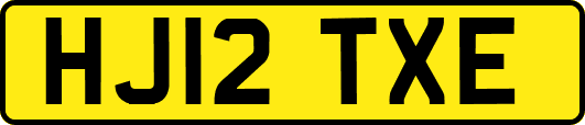 HJ12TXE