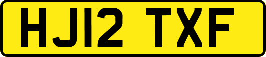 HJ12TXF