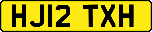 HJ12TXH