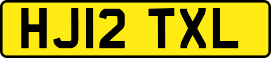 HJ12TXL