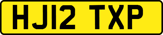 HJ12TXP