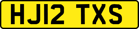 HJ12TXS