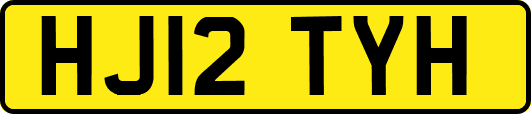 HJ12TYH