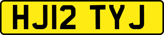 HJ12TYJ