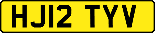 HJ12TYV