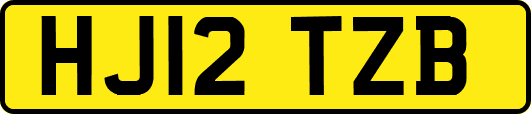 HJ12TZB