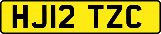 HJ12TZC