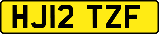 HJ12TZF