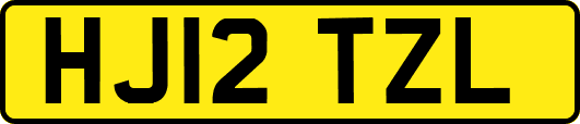 HJ12TZL