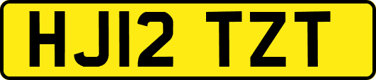 HJ12TZT