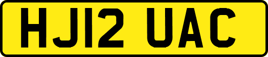 HJ12UAC