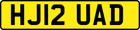 HJ12UAD