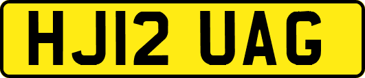 HJ12UAG