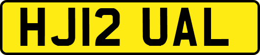 HJ12UAL