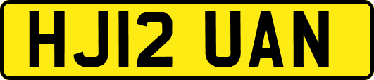 HJ12UAN