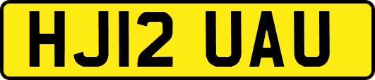 HJ12UAU