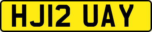 HJ12UAY