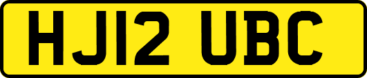 HJ12UBC