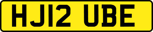 HJ12UBE