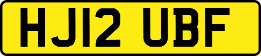 HJ12UBF