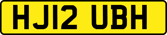 HJ12UBH