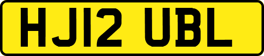 HJ12UBL