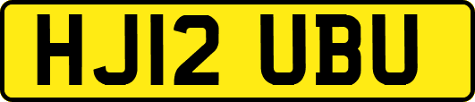 HJ12UBU