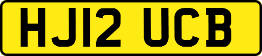 HJ12UCB