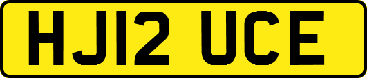 HJ12UCE