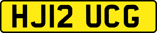 HJ12UCG