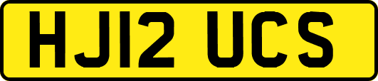 HJ12UCS