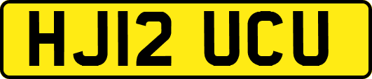 HJ12UCU