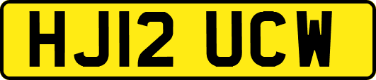 HJ12UCW