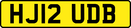 HJ12UDB