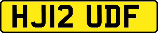 HJ12UDF