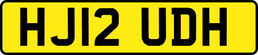 HJ12UDH