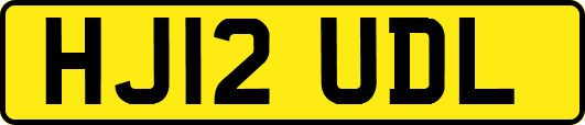 HJ12UDL