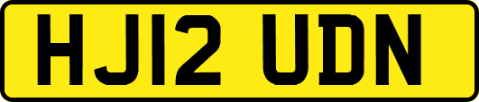 HJ12UDN