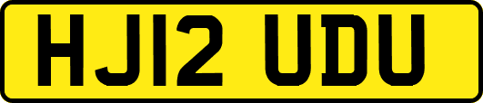 HJ12UDU