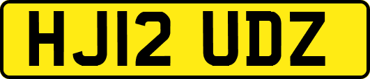 HJ12UDZ