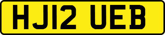 HJ12UEB