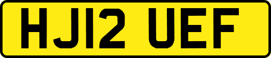 HJ12UEF