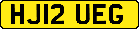 HJ12UEG